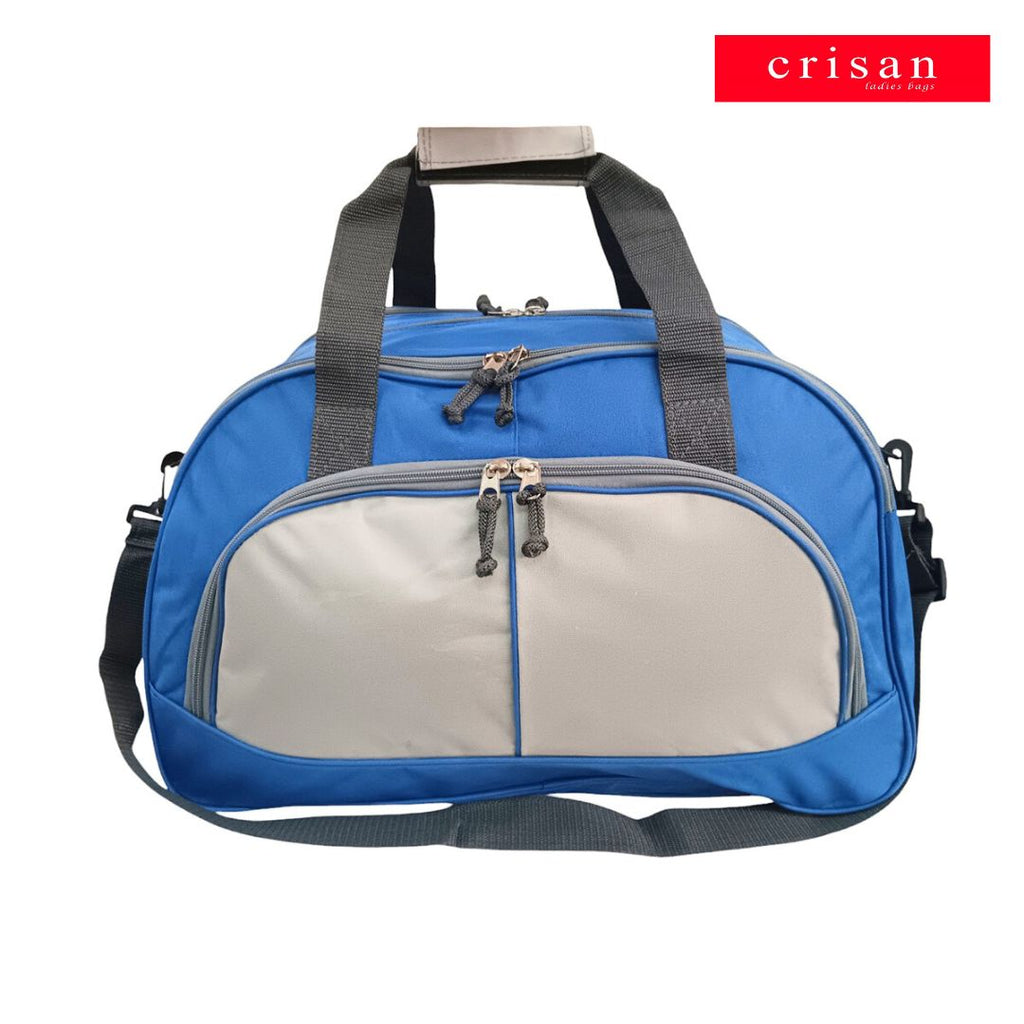 EXPLORE TRAVELING BAG