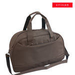VOYAGE TRAVELING BAG