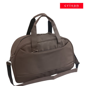 VOYAGE TRAVELING BAG