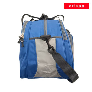 EXPLORE TRAVELING BAG