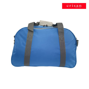 EXPLORE TRAVELING BAG