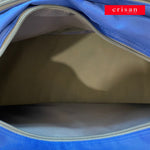 EXPLORE TRAVELING BAG