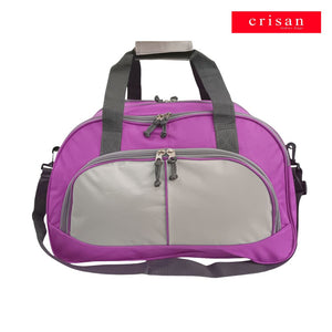EXPLORE TRAVELING BAG