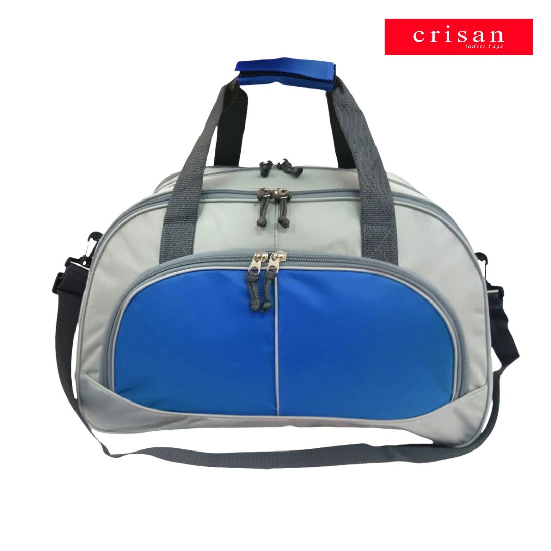 EXPLORE TRAVELING BAG