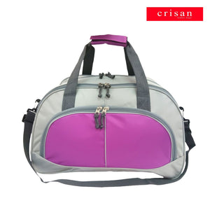 EXPLORE TRAVELING BAG