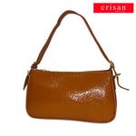 ESTELLA SHOULDER BAG