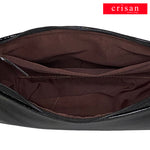 ESTELLA SHOULDER BAG