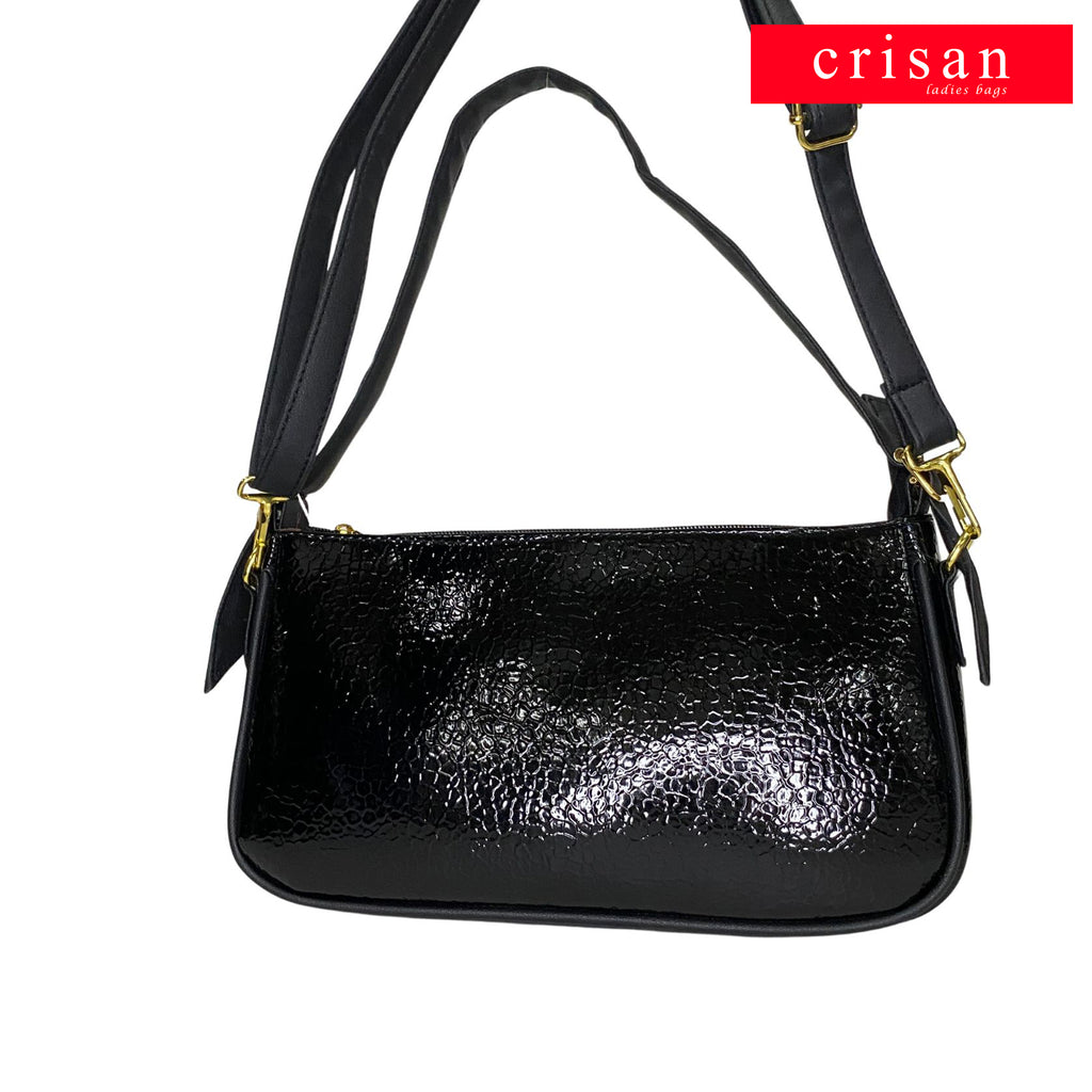 ESTELLA SHOULDER BAG