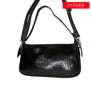 ESTELLA SHOULDER BAG