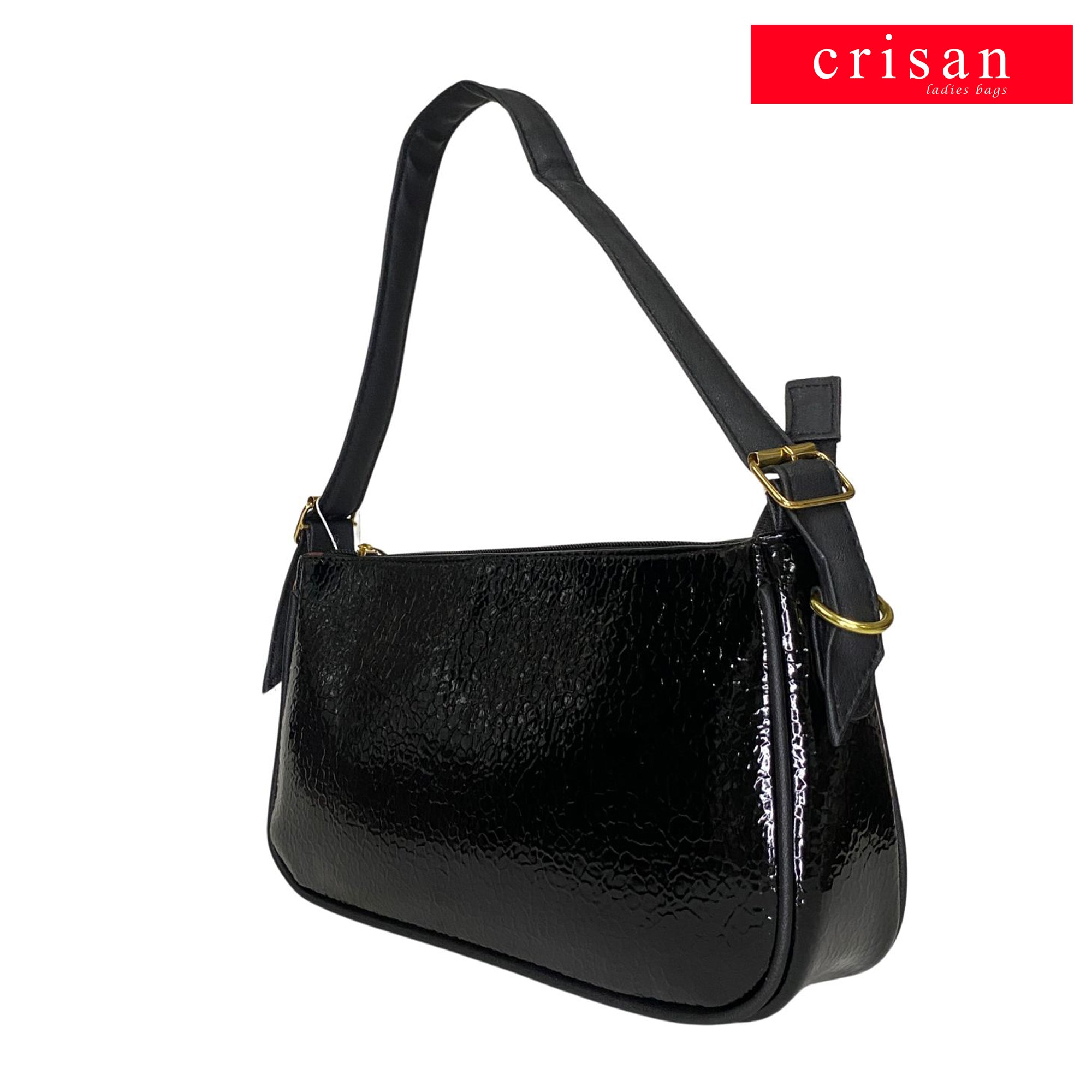 ESTELLA SHOULDER BAG