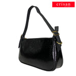 ESTELLA SHOULDER BAG