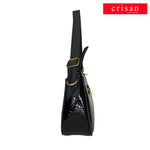 ESTELLA SHOULDER BAG