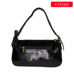 ESTELLA SHOULDER BAG