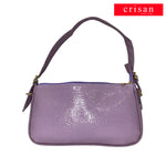 ESTELLA SHOULDER BAG