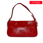 ESTELLA SHOULDER BAG