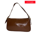 ESTELLA SHOULDER BAG