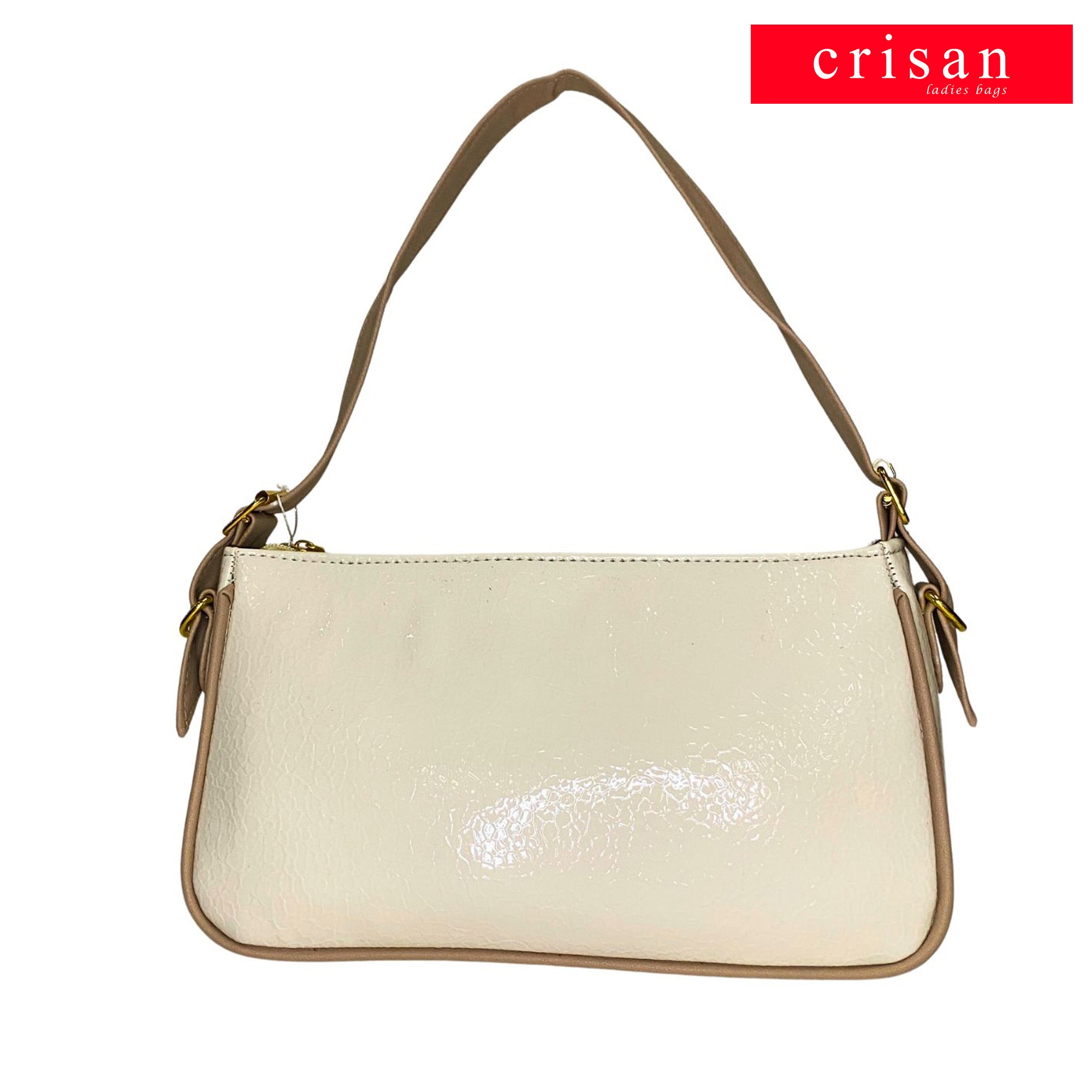 ESTELLA SHOULDER BAG