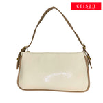 ESTELLA SHOULDER BAG