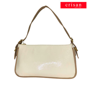 ESTELLA SHOULDER BAG