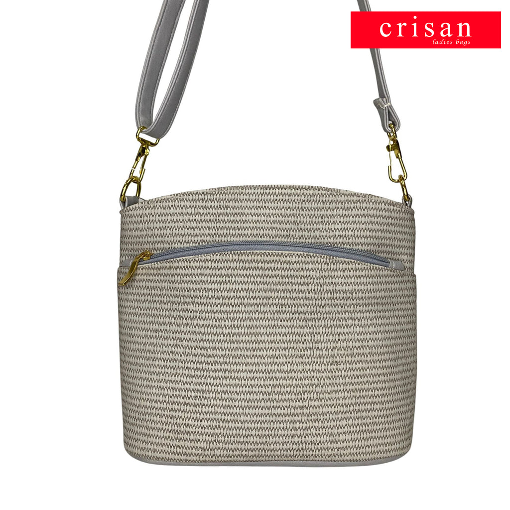 ADELE HANDBAG