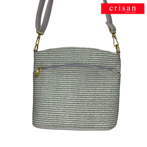ADELE HANDBAG