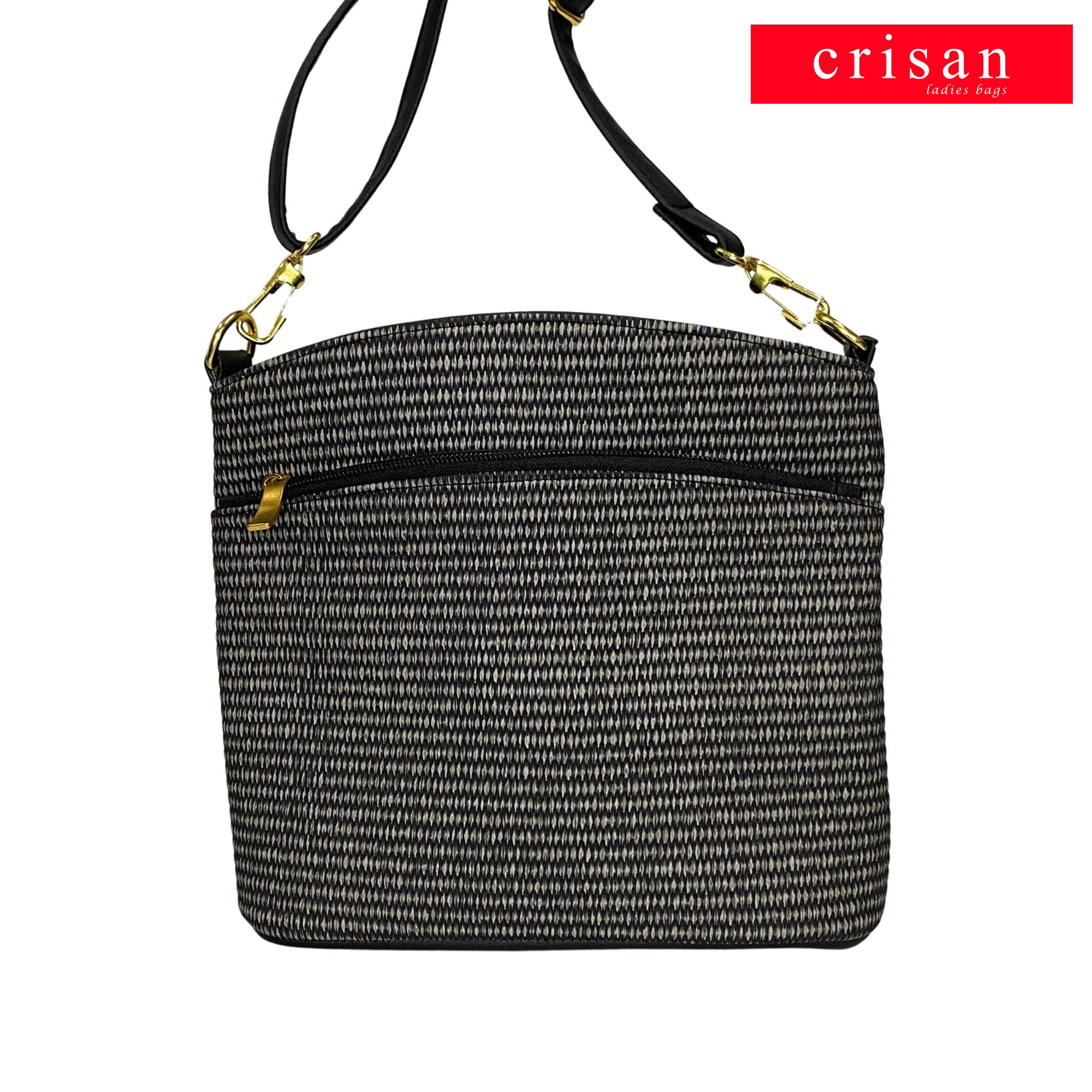 ADELE HANDBAG