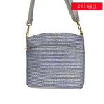 ADELE HANDBAG