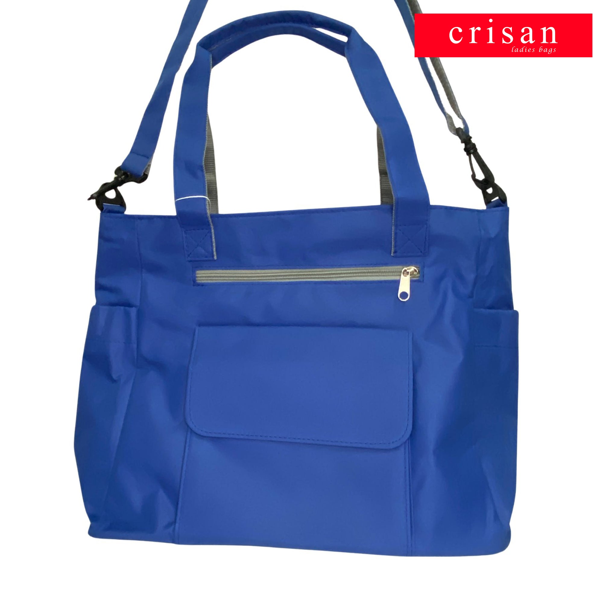 CHARLIZE HANDBAG