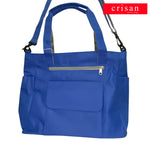 CHARLIZE HANDBAG