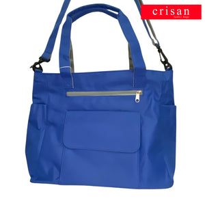 CHARLIZE HANDBAG