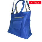 CHARLIZE HANDBAG