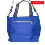 CHARLIZE HANDBAG