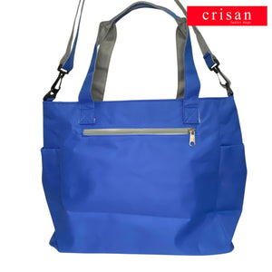 CHARLIZE HANDBAG