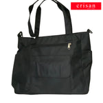 CHARLIZE HANDBAG