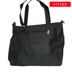 CHARLIZE HANDBAG