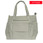 CHARLIZE HANDBAG