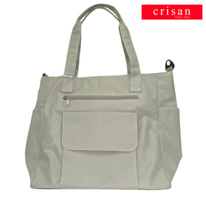CHARLIZE HANDBAG