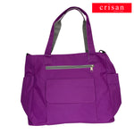 CHARLIZE HANDBAG