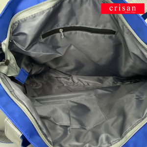 CHARLIZE HANDBAG