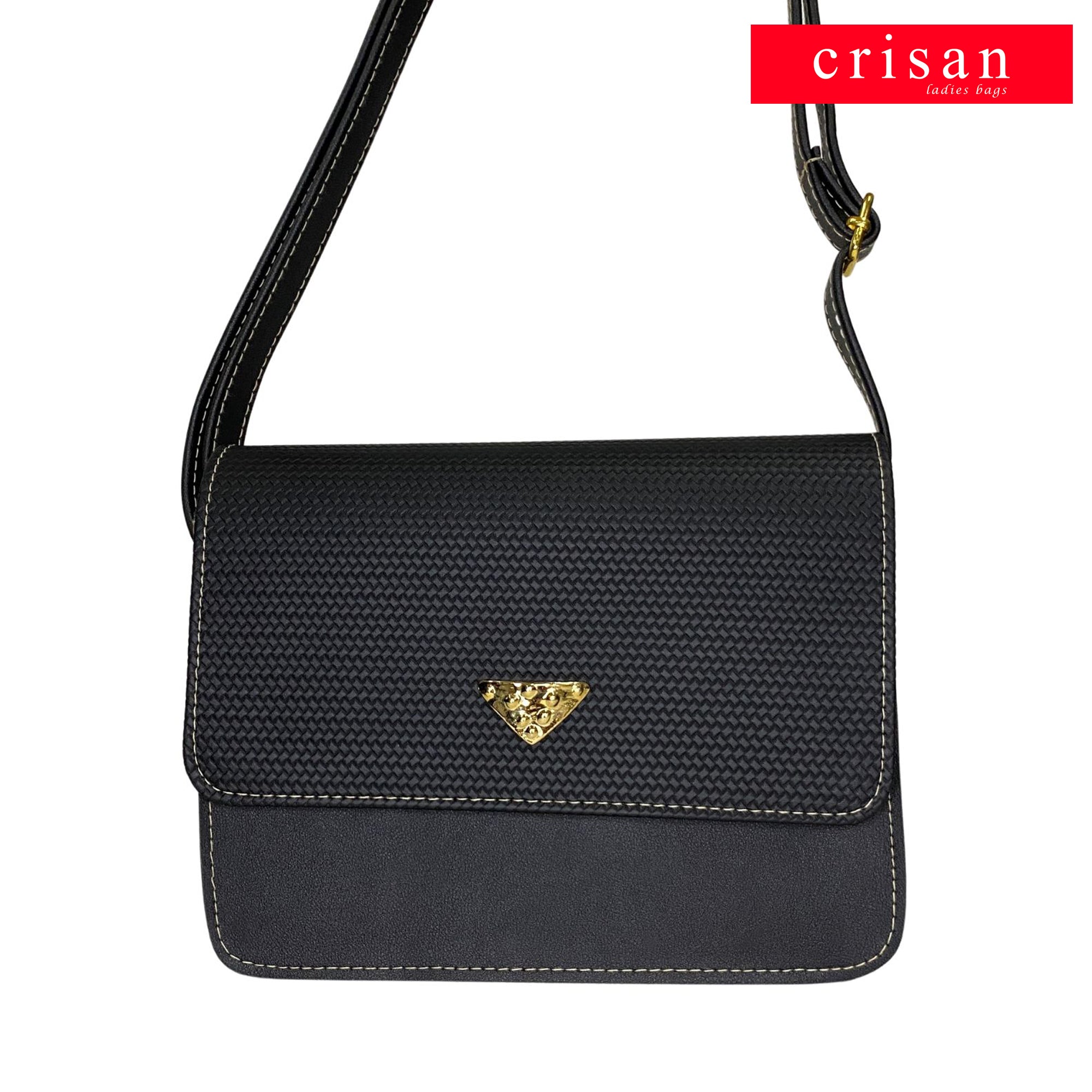 OCTAVIA SLING BAG