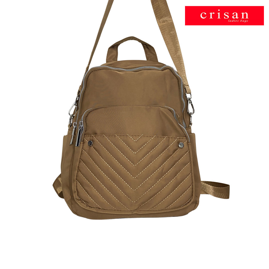 VENUS MULTI-PURPOSE BAG
