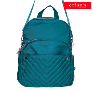 VENUS MULTI-PURPOSE BAG