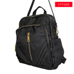 SYLVIA BACKPACK