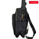 SYLVIA BACKPACK