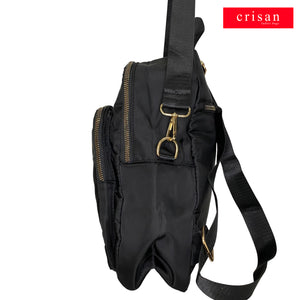 SYLVIA BACKPACK