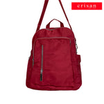 RAYA MULTI-PURPOSE BAG