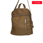 RAYA MULTI-PURPOSE BAG
