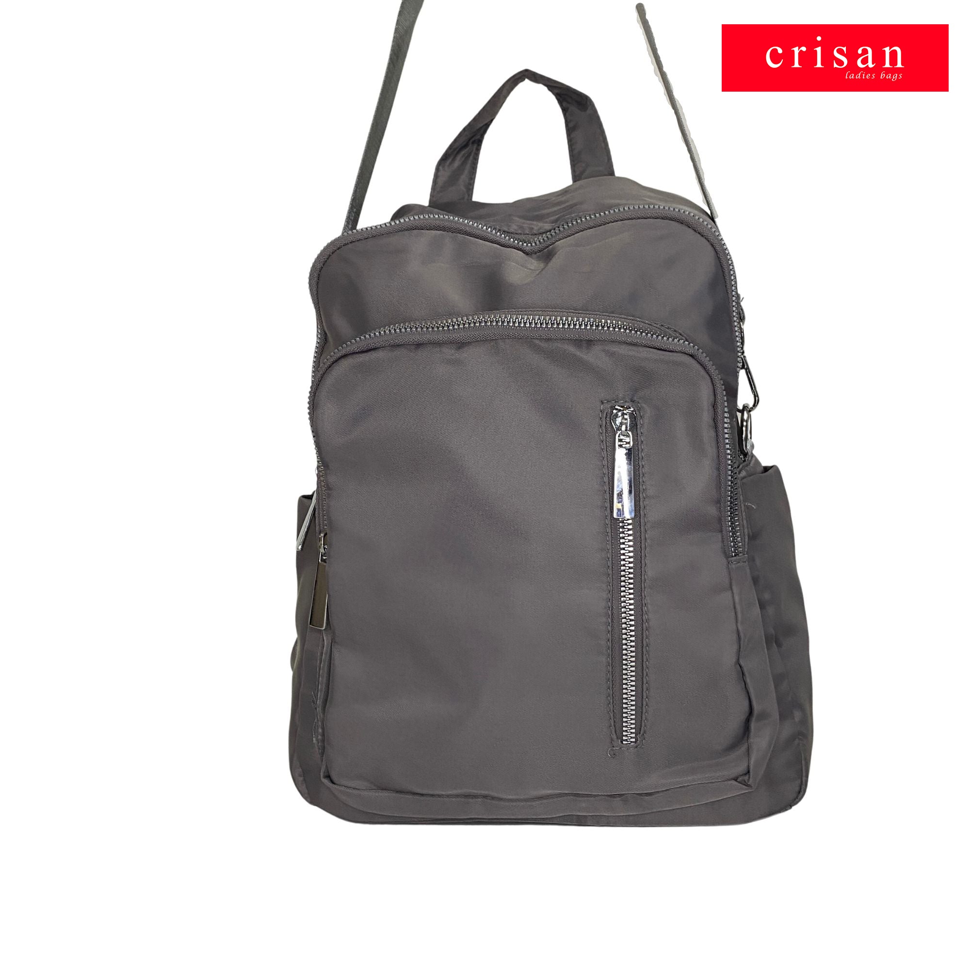 RAYA MULTI-PURPOSE BAG