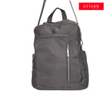 RAYA MULTI-PURPOSE BAG