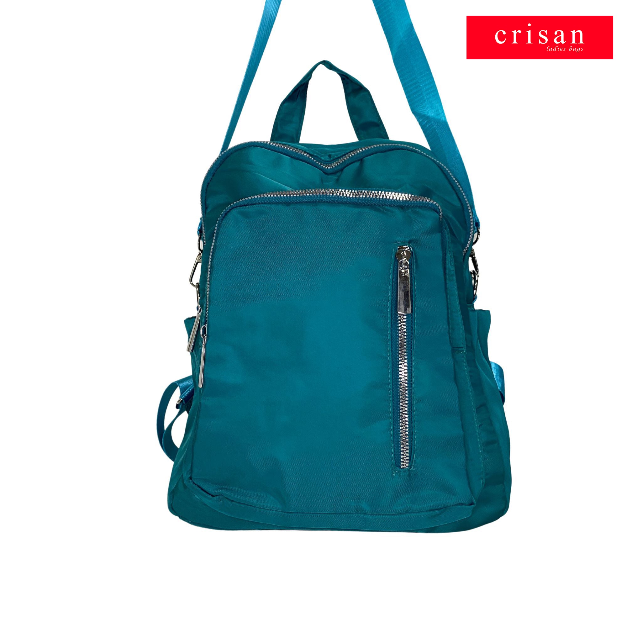 RAYA MULTI-PURPOSE BAG